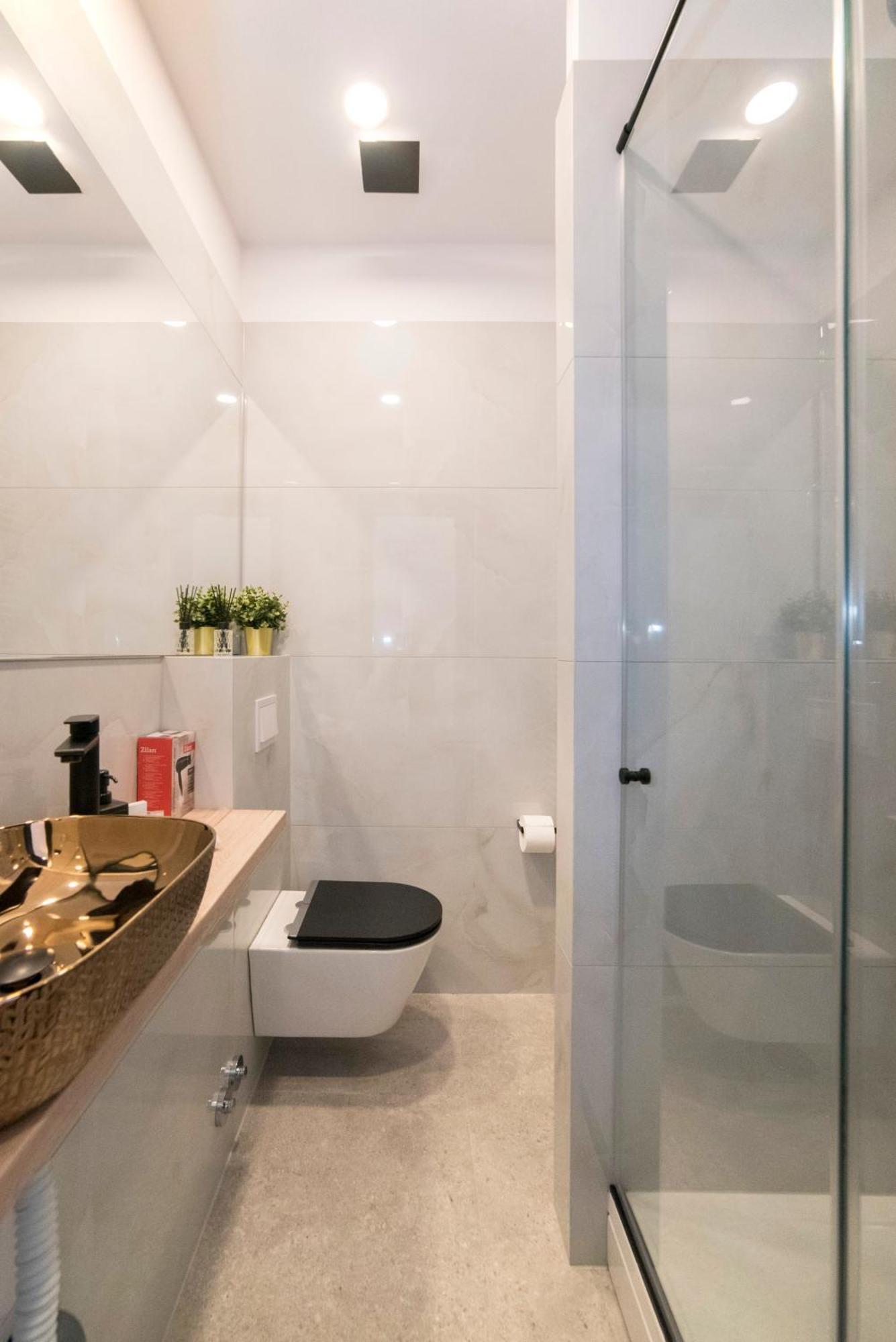 Evita Accommodation Zagreb Eksteriør billede