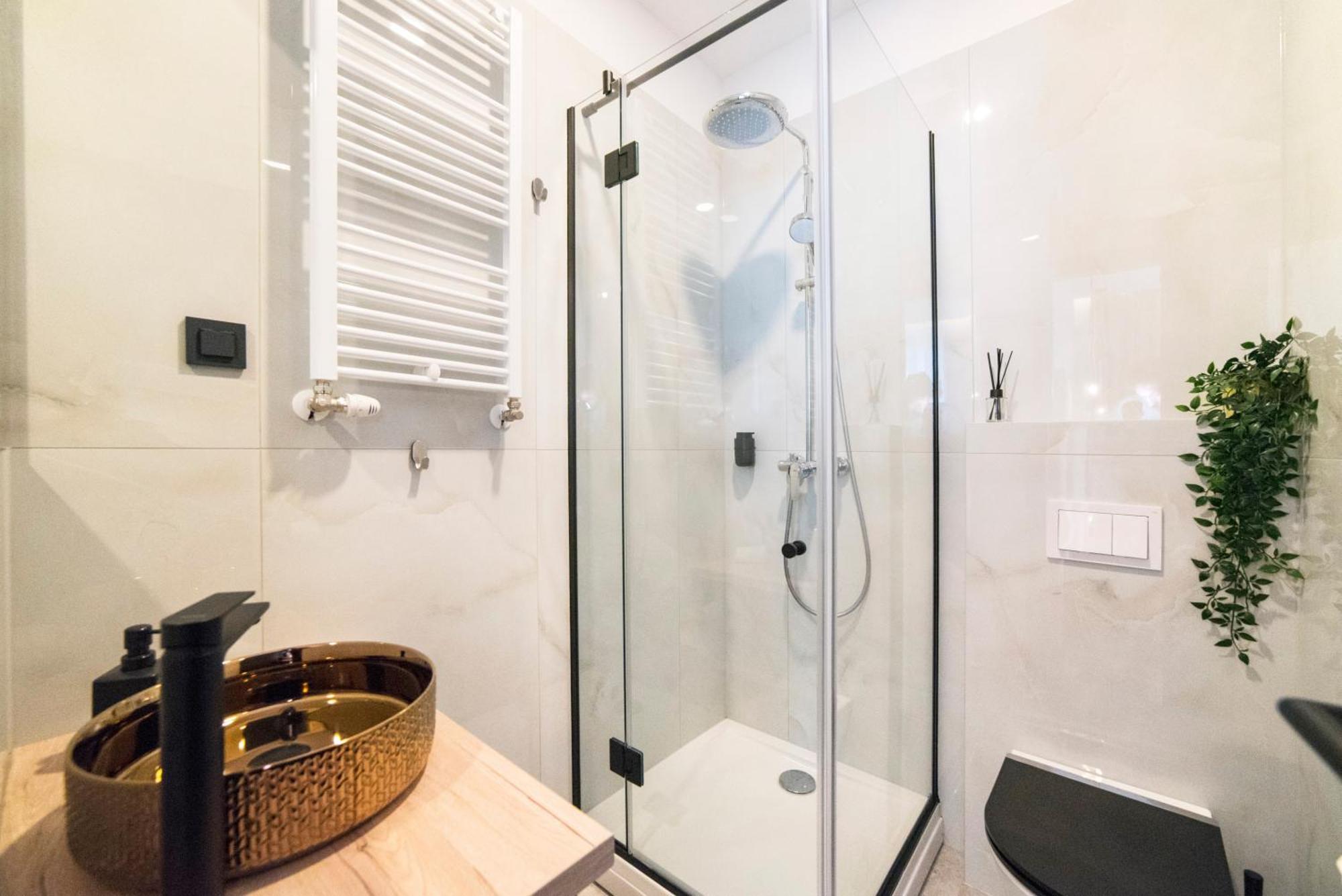 Evita Accommodation Zagreb Værelse billede